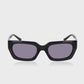 buy-donna-karan-rectangle-sunglasses_c49