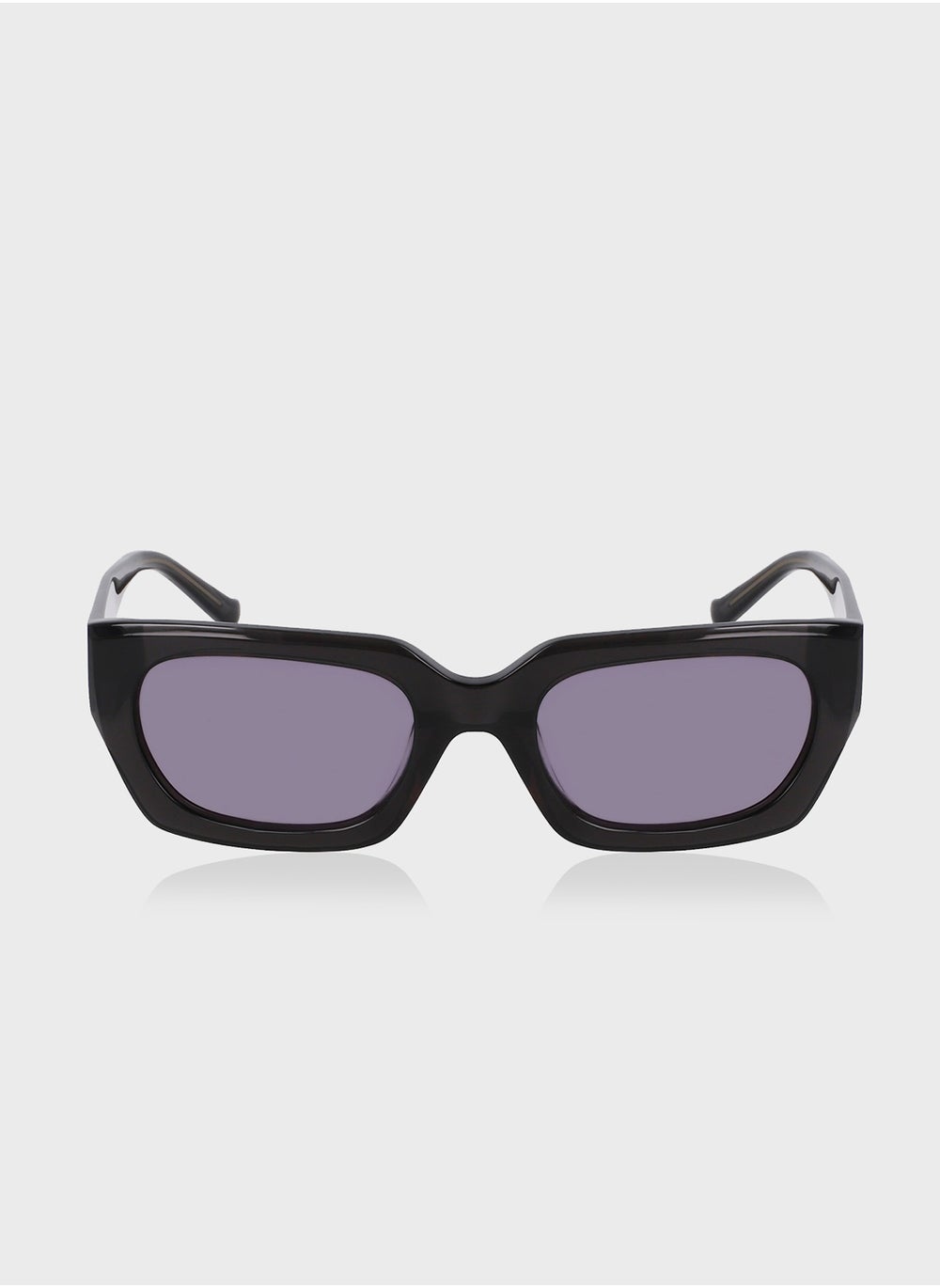 buy-donna-karan-rectangle-sunglasses_c49