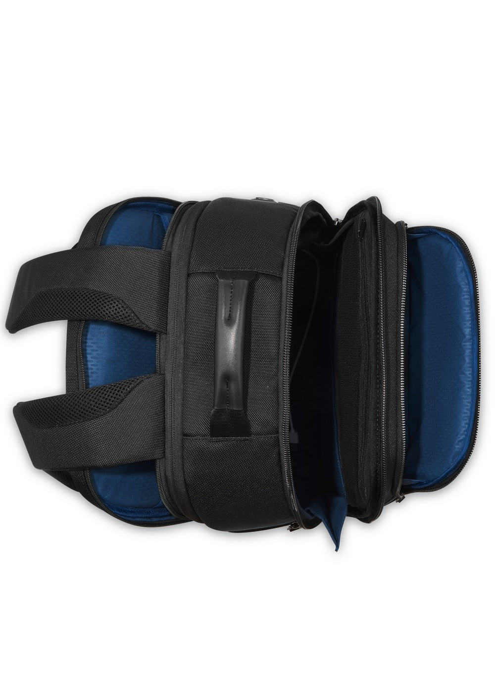 buy-delsey-paris-wagram-2-compartment-backpack-laptop-17-3inch-black_nhf