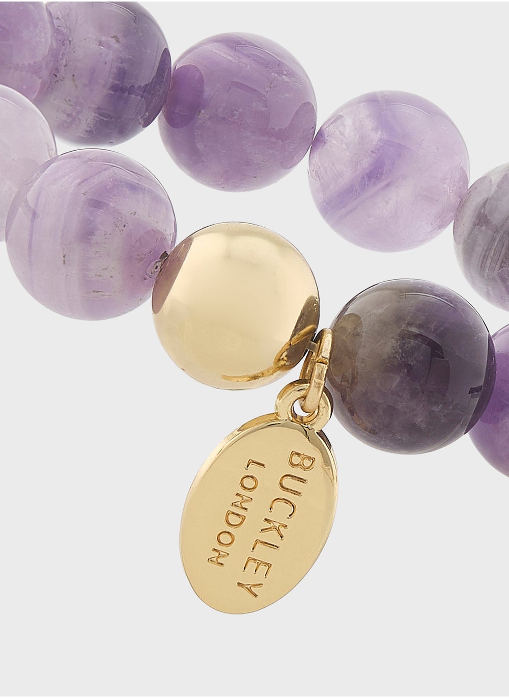 buy-buckley-london-stacked-bracelet_nl0