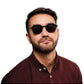 buy-30sundays-30sundays-folio-geometric-full-rim-sunglasses_ws7