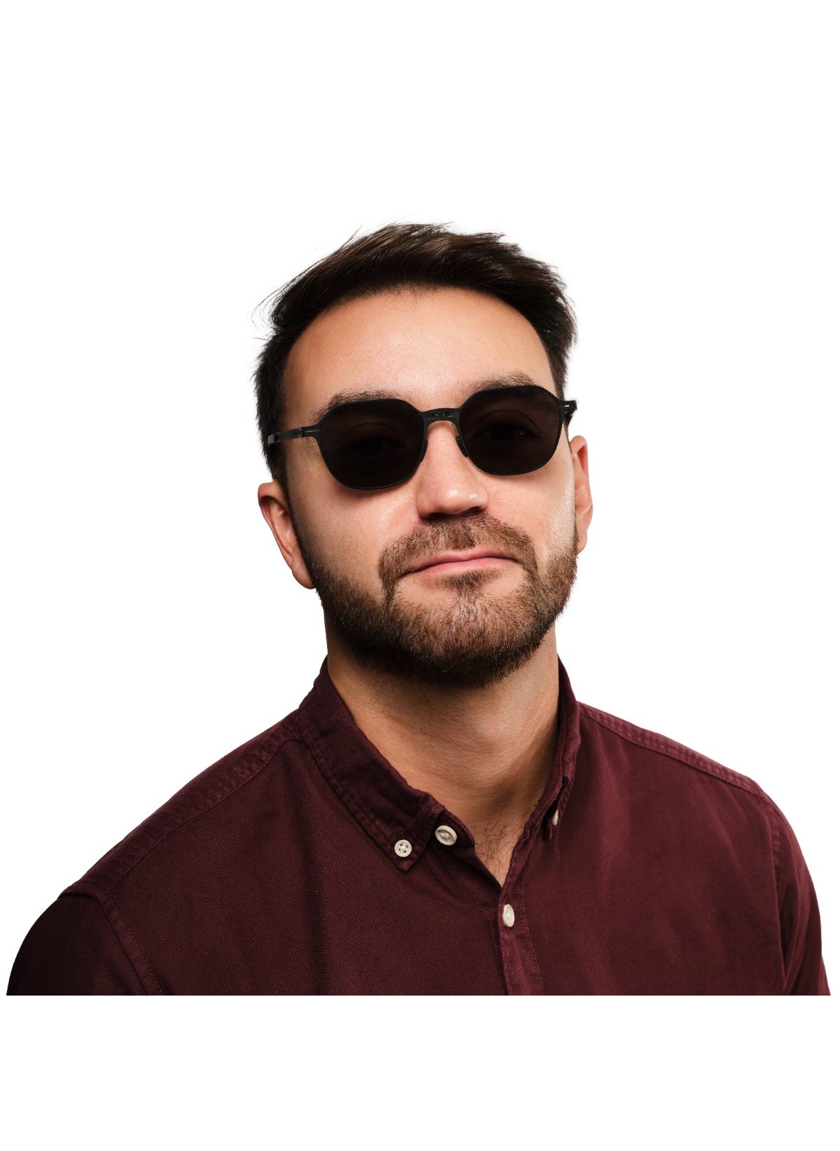 buy-30sundays-30sundays-folio-geometric-full-rim-sunglasses_ws7