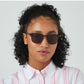 buy-blackout-blackout-by-eyewa-linea-unisex-round-sunglasses-black-brown_vrp