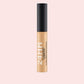 Studio Fix Flawless Concealer NC43 - Magic Wand for 24-Hour Perfection