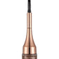 Flormar Brow Pomade - 01 - إطلالة حواجب طبيعية ومقاومة للماء
