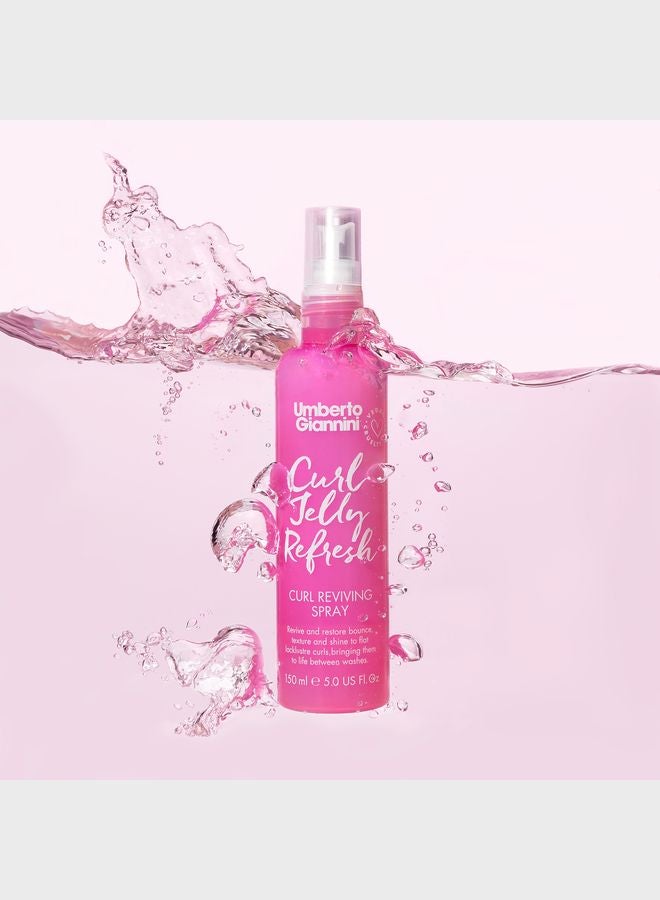 buy-umberto-giannini-curl-jelly-refresh-150ml_kct
