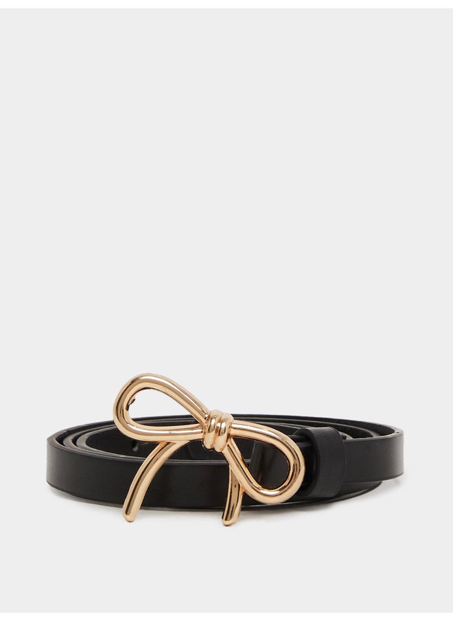 buy-styli-styli-solid-metallic-ribbon-buckle-belt_b88