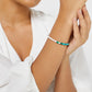 buy-fashionbox-eden-surfer-pearl-bracelet_p5e
