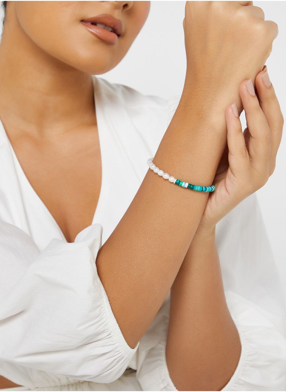buy-fashionbox-eden-surfer-pearl-bracelet_p5e