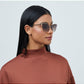 buy-blackout-blackout-alina-cat-eye-half-rim-sunglasses_0li