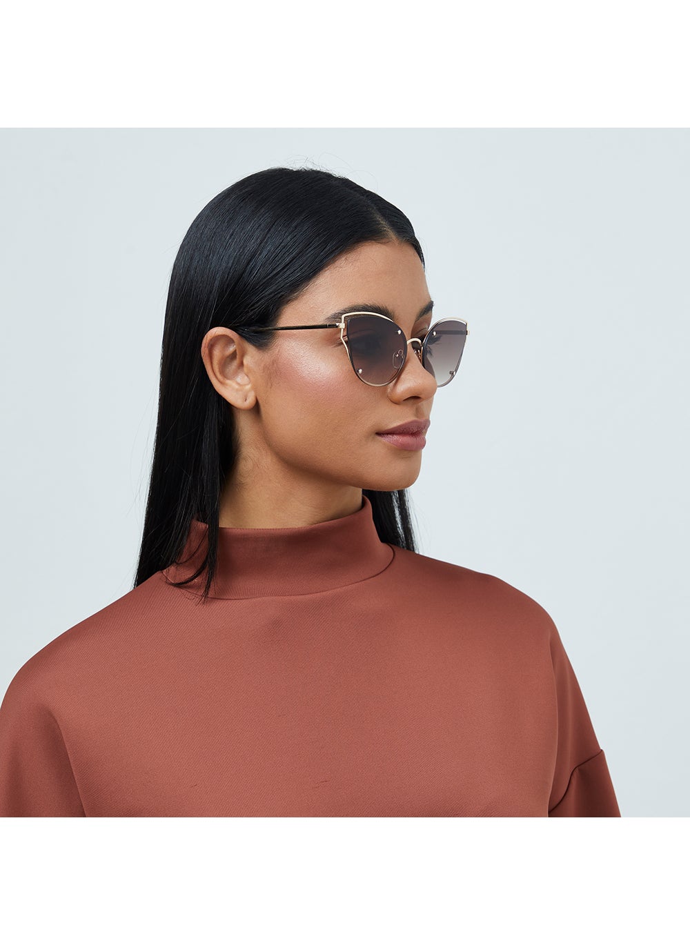 buy-blackout-blackout-alina-cat-eye-half-rim-sunglasses_0li