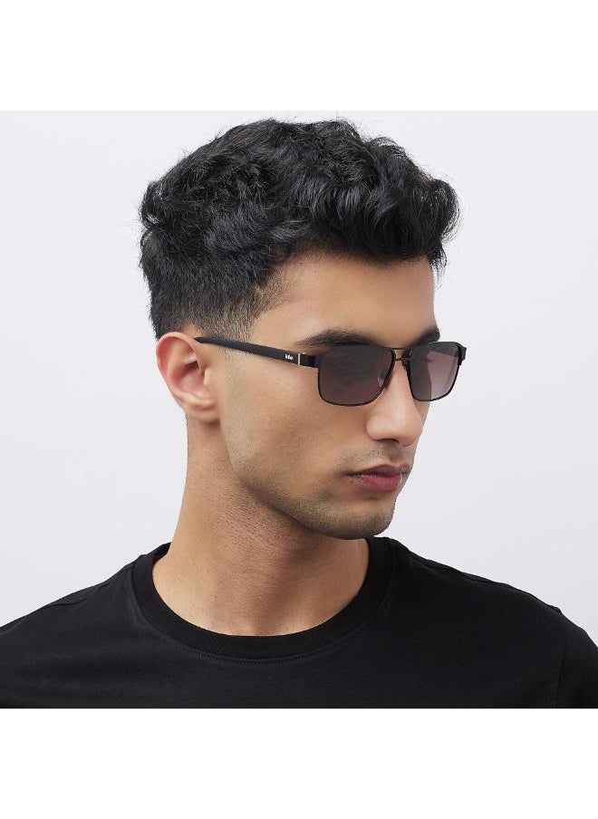 buy-lee-cooper-polarized-sunglasses-grey-frame-matte-black-mirror-lens-55mm-lc1214c01_8b3