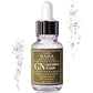 سيروم Galactomyces لتوحيد لون البشرة 30ml