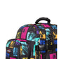 buy-eastpak-provider-city-bay-large-laptop-backpack_y0m