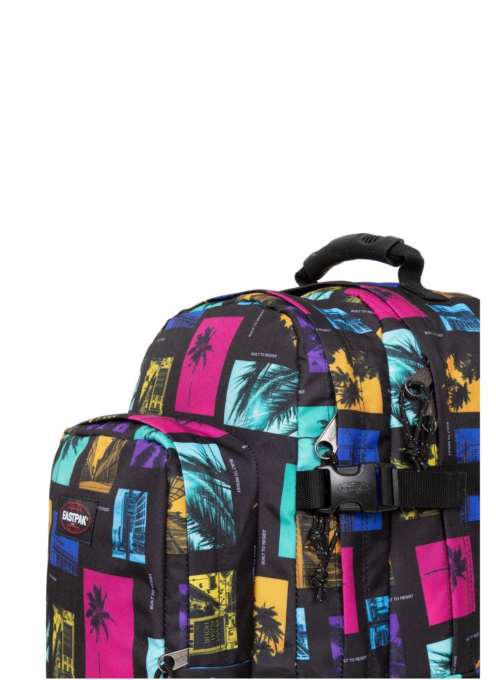 buy-eastpak-provider-city-bay-large-laptop-backpack_y0m
