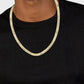 buy-lacoste-grit-necklace_dq8