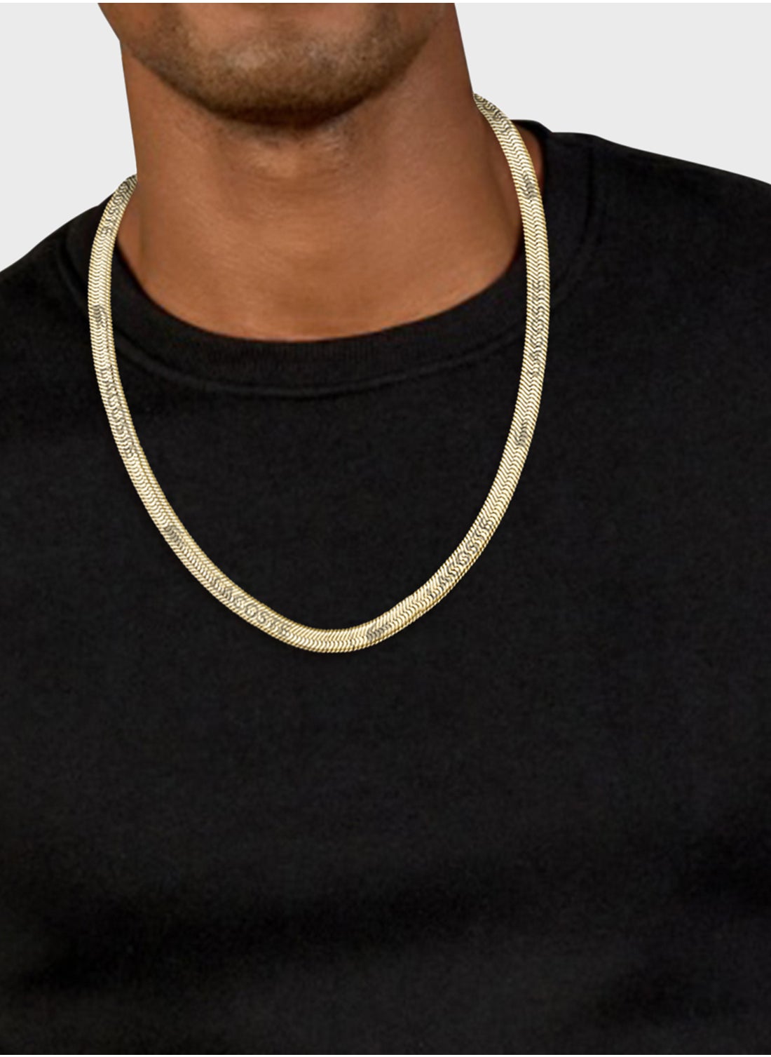 buy-lacoste-grit-necklace_dq8