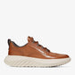 buy-cole-haan-zerogrand-wfa-ch-british-tan-sil_nok