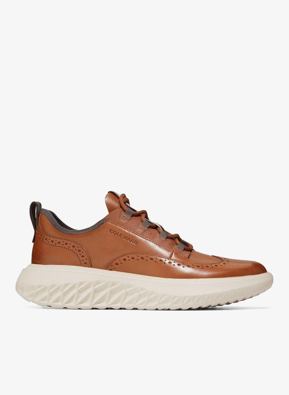 buy-cole-haan-zerogrand-wfa-ch-british-tan-sil_nok