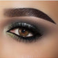 Luxe 9-Shade Romantic Eyeshadow Palette
