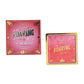 Roaring 20S Scandalous Ombre Blush for Radiant Glow
