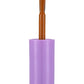 Color Up Nail Polish 742 - Vegan Elegance