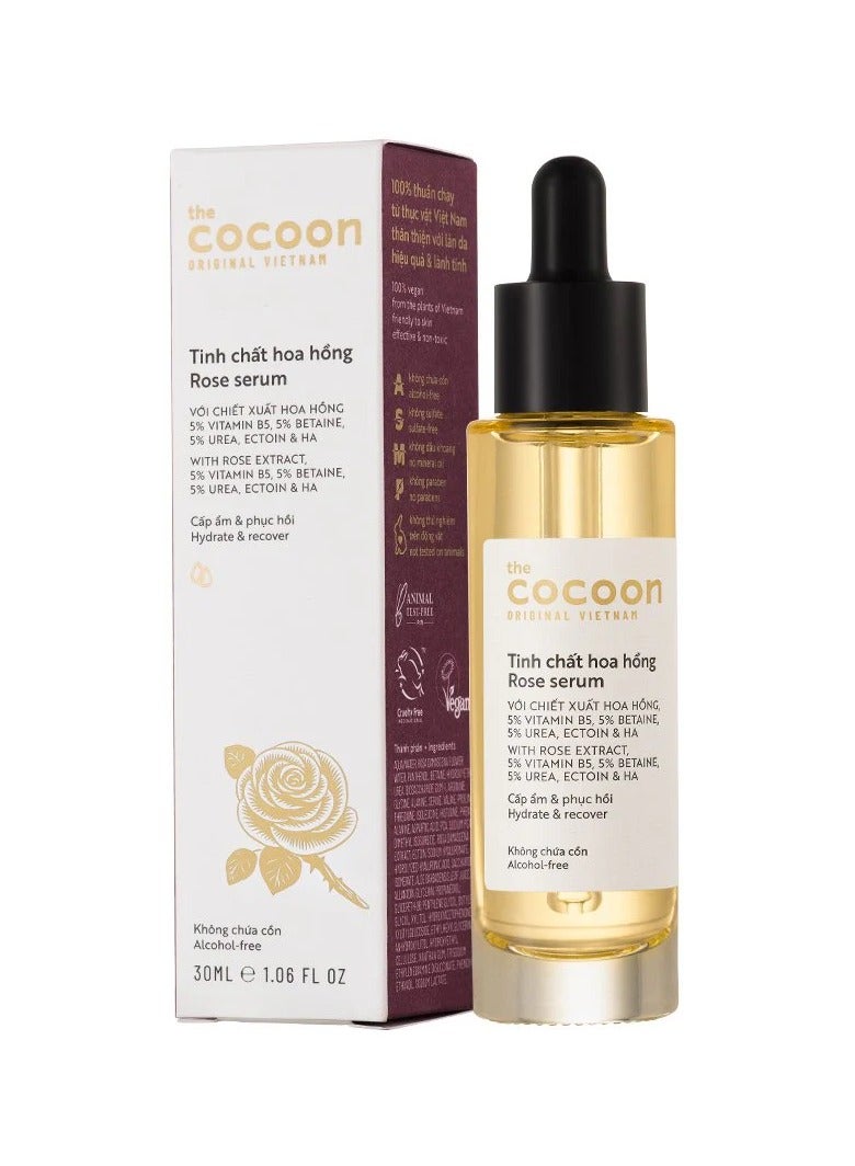 buy-the-cocoon-original-vietnam-rose-face-serum-30ml_mbk