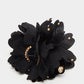 buy-styli-styli-embellished-hair-claw_lng
