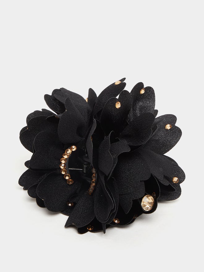 buy-styli-styli-embellished-hair-claw_lng