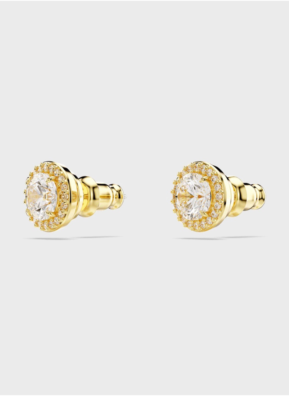 buy-swarovski-crystal-detail-stud-earrings_rob