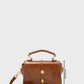 buy-ella-crossbody-satchel-bag_0z8