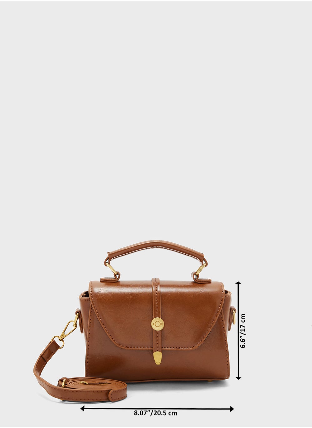 buy-ella-crossbody-satchel-bag_0z8