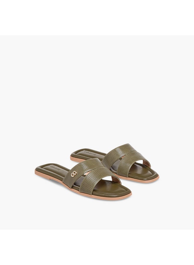 buy-celeste-women-s-textured-slip-on-flat-sandals_bbc