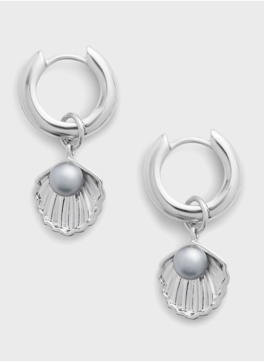 buy-olivia-burton-sterling-silver-hoops-brass-charms-earrings_t4m
