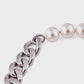 buy-swarovski-dextera-pearl-detail-bracelet_u7f