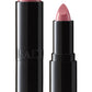 أحمر شفاه Perfect Moisture بدرجة Pink Pompas المرطب