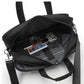 buy-senator-nylon-laptop-carrying-case-17-inch-lightweight-adjustable-shoulder-straps-business-college-school-students-kh8046-black_m1u