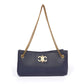 buy-cuple-pebbled-faux-leather-shoulder-bag-with-chain-strap_s83