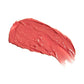 Hyaluronic Happikiss - Enchanting Kiss: Lush Lip Luxury