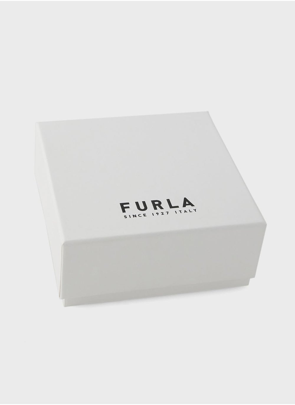 buy-furla-love-stud-earrings_ao7