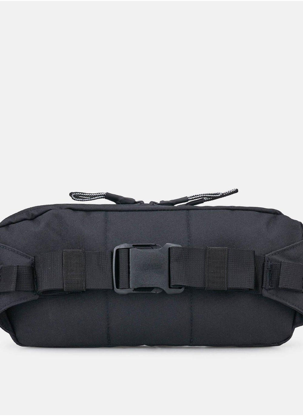 buy-timberland-energy-print-sling-waist-pack_ei0