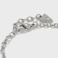 buy-guess-jupiter-chain-detailed-bracelet_imj