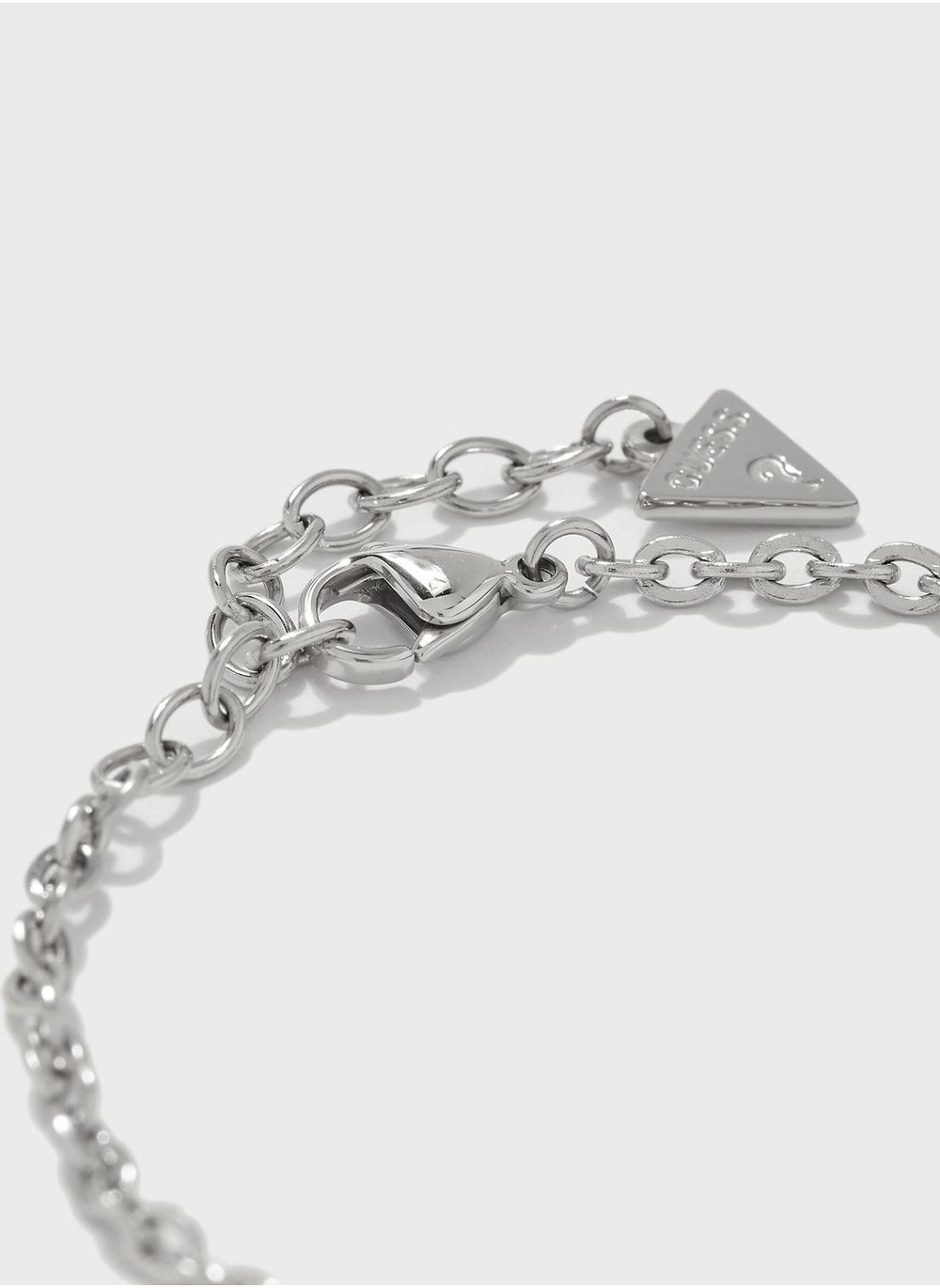 buy-guess-jupiter-chain-detailed-bracelet_imj