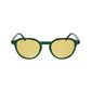 buy-lacoste-round-sunglasses_l5l