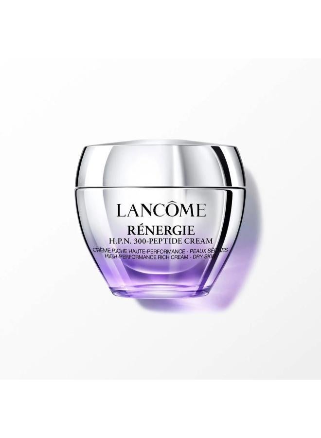 buy-lancome-lc-renergie-new-cream-50ml-dry-skin_8ej
