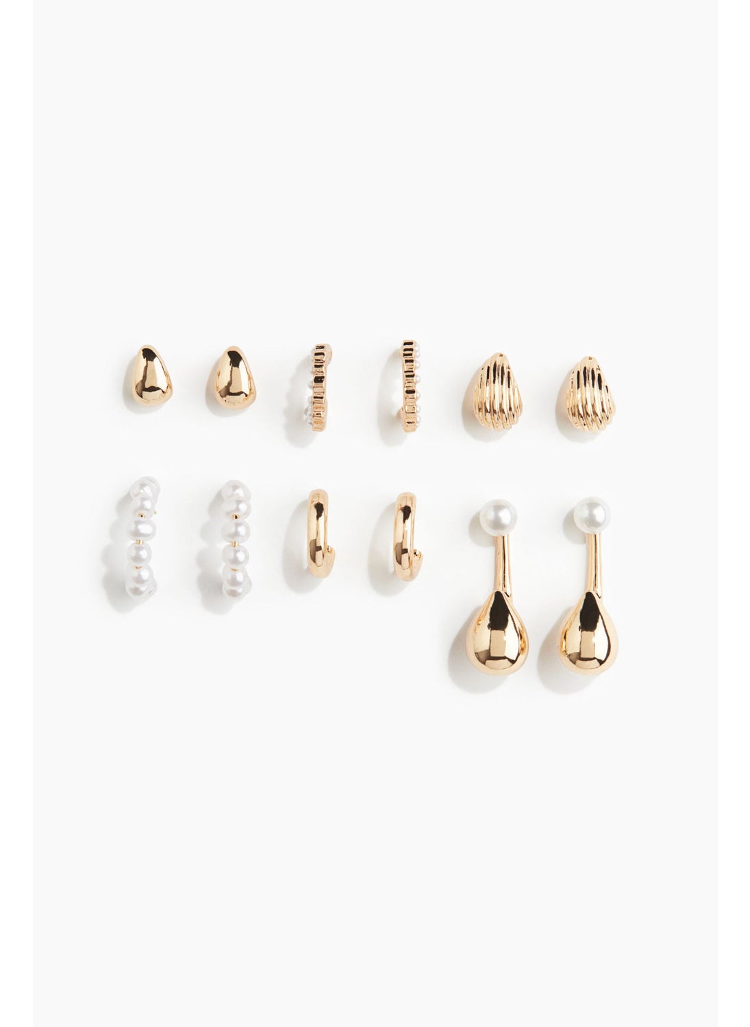 buy-h-m-6-pairs-earrings_ayn