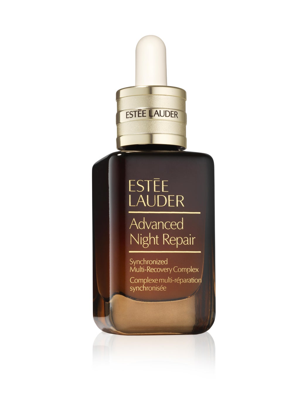 buy-estee-lauder-advanced-night-repair-multi-recovery-serum-50ml-aed-10-ml_tku