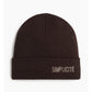 buy-h-m-fine-knit-beanie_zxm