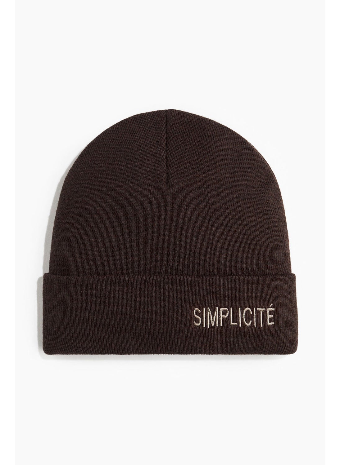 buy-h-m-fine-knit-beanie_zxm