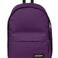 buy-eastpak-out-of-office-medium-backpack-with-laptop-protection-eggplant-purple_ouo